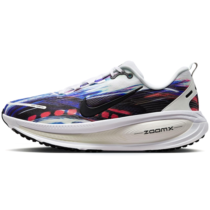 Tênis Masculino Nike Vomero 18 SE Menor preço em Tênis Masculino Nike Vomero 18 SE