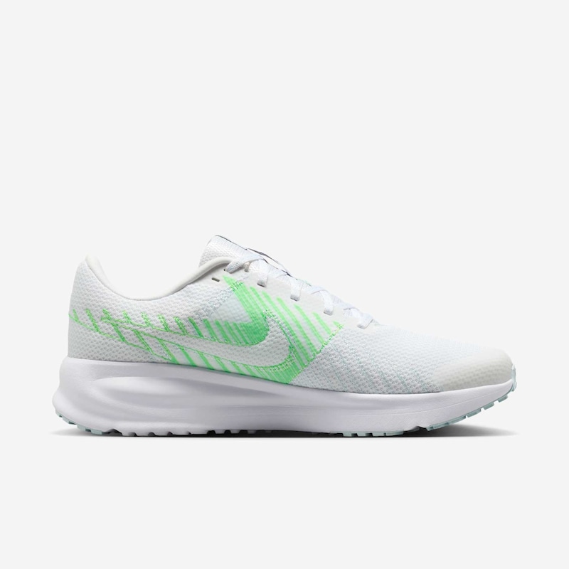 Tênis Nike Run Defy Masculino é ruim? Tênis Nike Run Defy Masculino é boa?