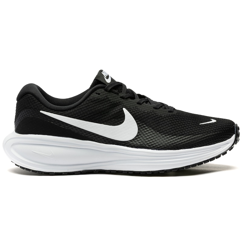 Tênis Masculino Nike Revolution 8 é boa?
