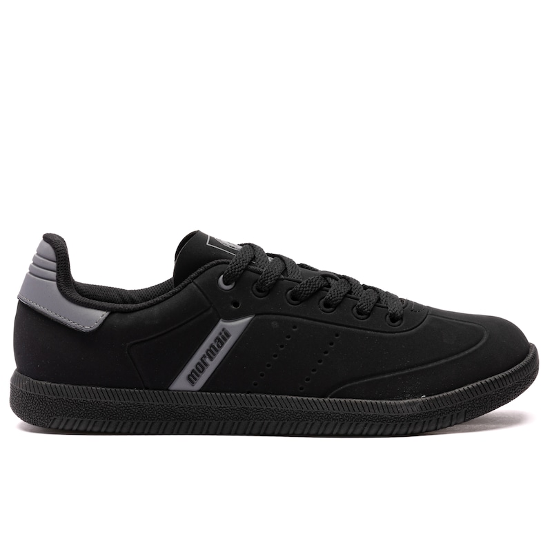Tênis Masculino Mormaii Urban College Menor preço em Tênis Masculino Mormaii Urban College