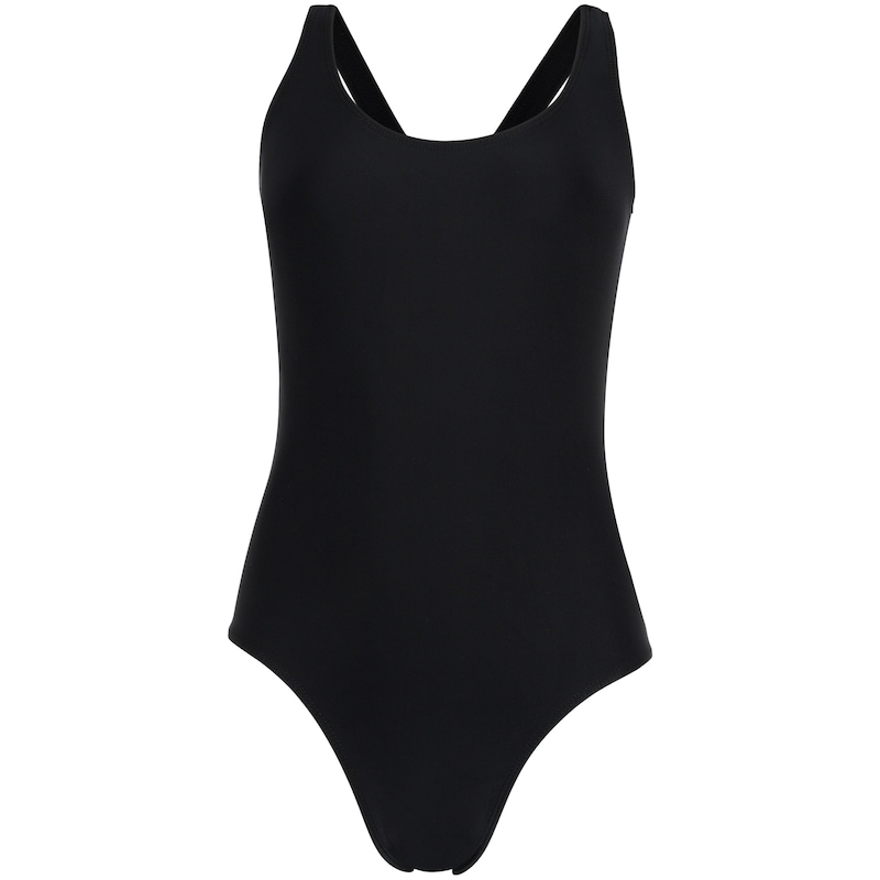 Maiô Adulto Oxer Medley New é ruim? Maiô Adulto Oxer Medley New é boa?