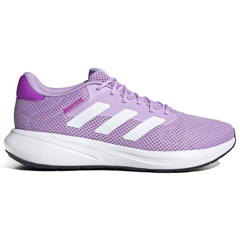 Tênis Unissex adidas Response Runner é ruim? Tênis Unissex adidas Response Runner é boa?