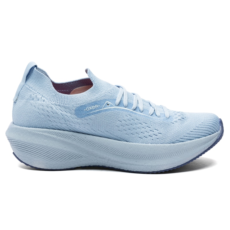 Tênis Feminino Oxer Speed 2 é ruim? Tênis Feminino Oxer Speed 2 é boa?