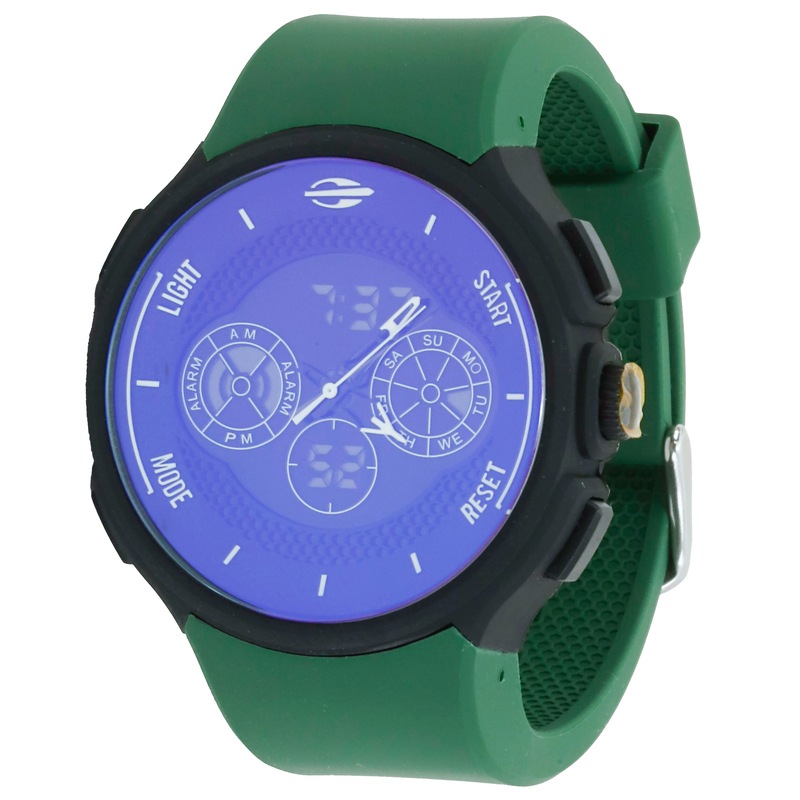 [object Object] é boa?