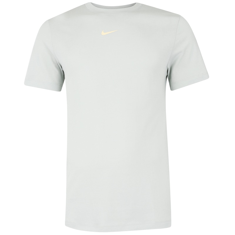 Camiseta Nike Sportswear Masculina é ruim? Camiseta Nike Sportswear Masculina é boa?