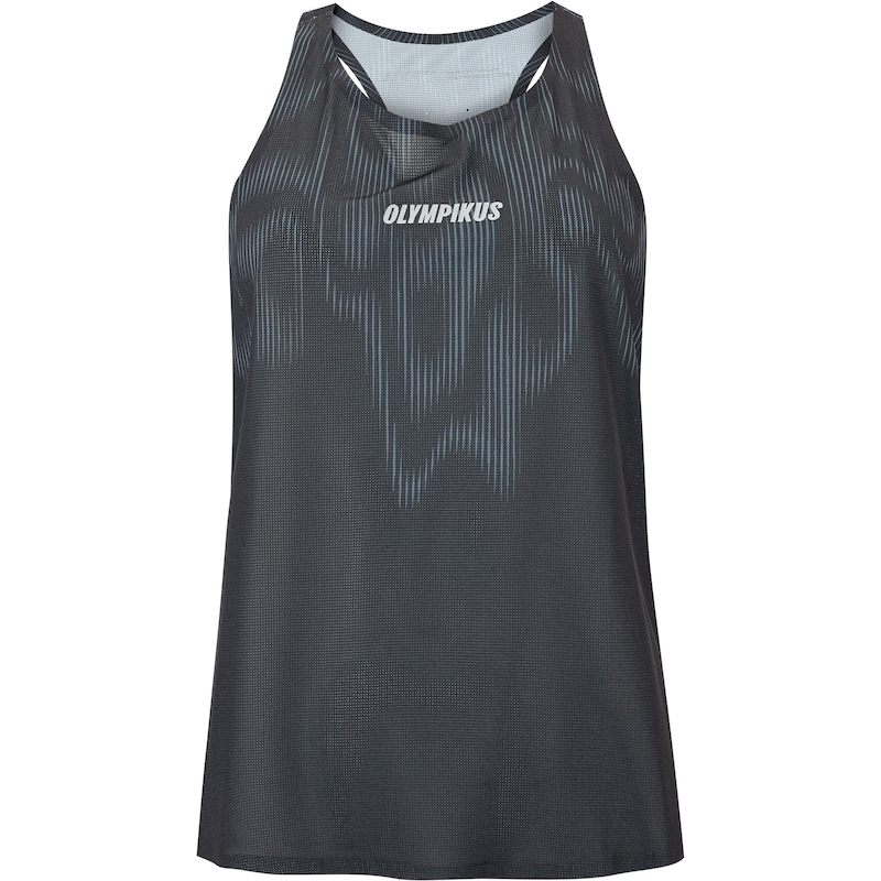 [object Object] é boa?