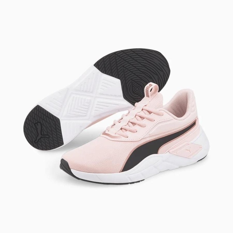 Tênis Puma Lex Wns Bdp Feminino Centauro 