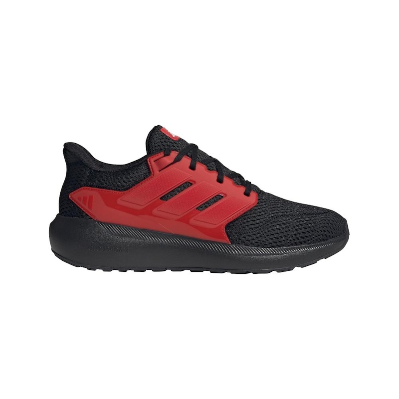 Tênis Masculino adidas Ultimashow 2.0 é boa?