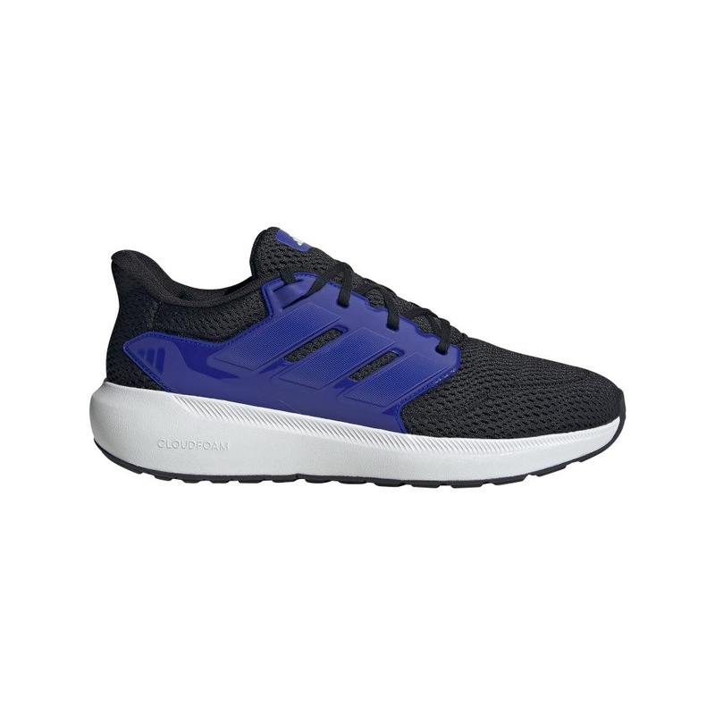 Tênis Masculino adidas Ultimashow 2.0 é boa?