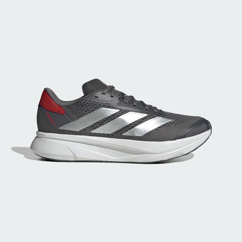 Tênis adidas Duramo SL 2 - Masculino - Foto 2
