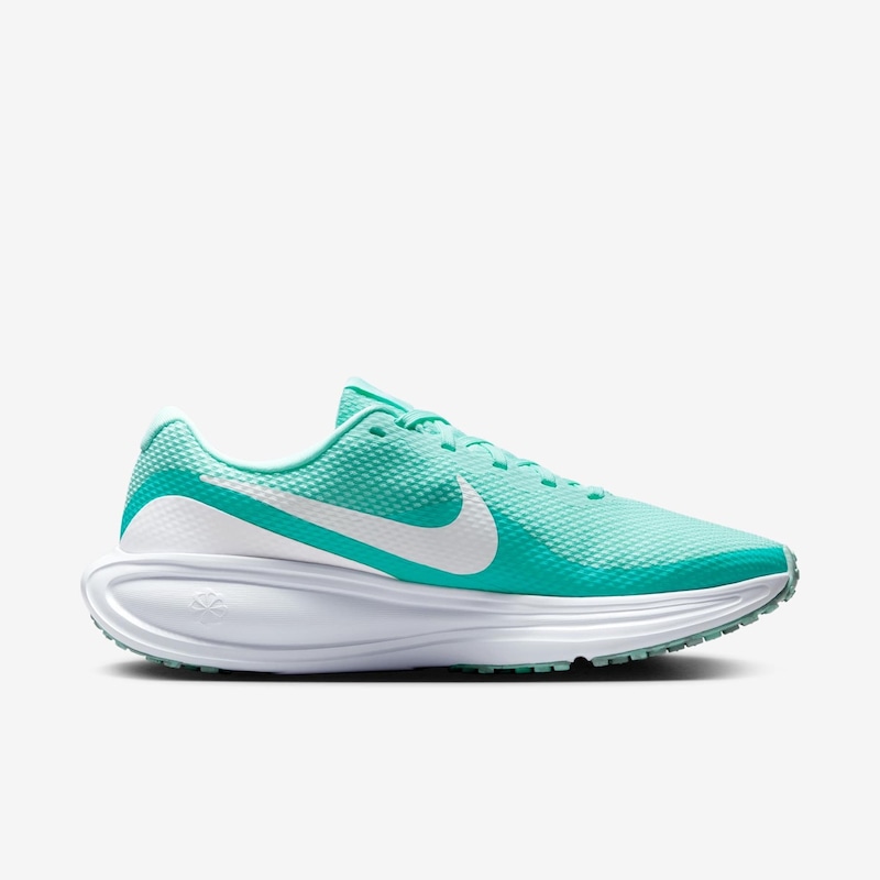 Tênis Feminino Nike Revolution 8 é boa?