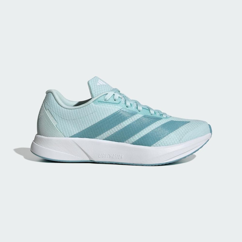 Tênis Feminino Adidas  Duramo RC2 é boa?