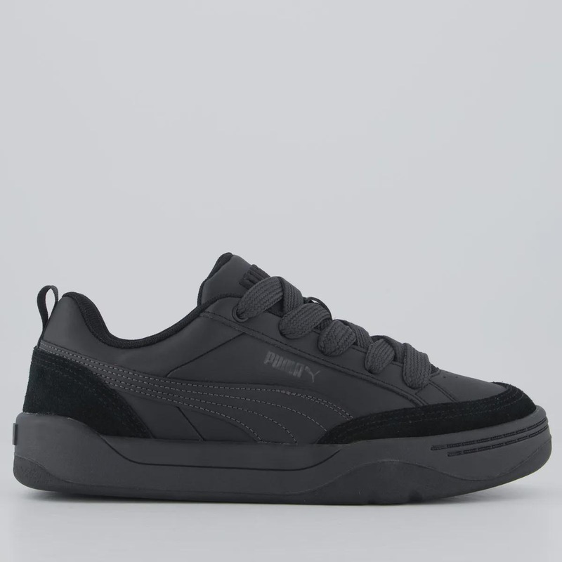 Tênis Unissex PUMA Lifestyle OG BDP Menor preço em Tênis Unissex PUMA Lifestyle OG BDP