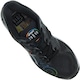 asics nimbus 20