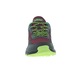 rockadia trail 3.0 feminino