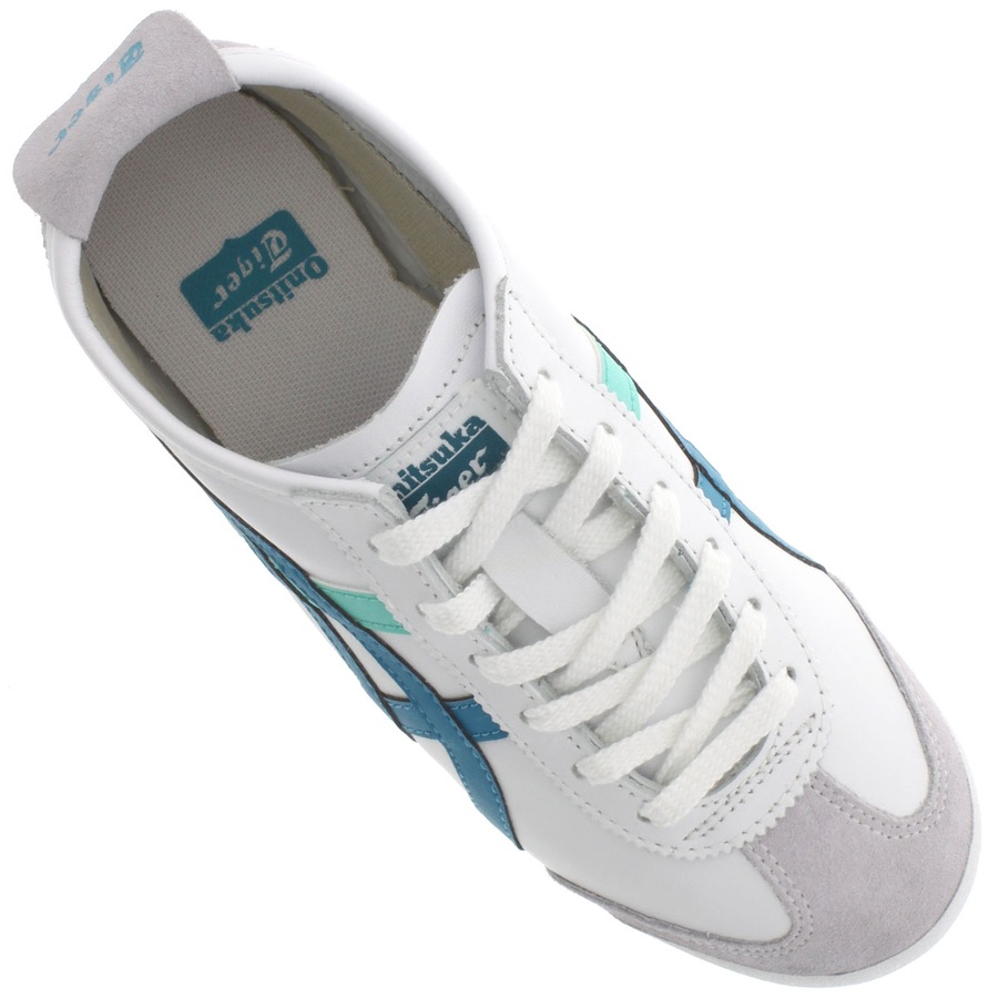 hl474 onitsuka tiger