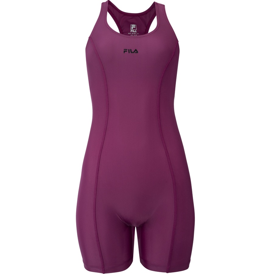 Roupas hidroginastica hot sale feminina