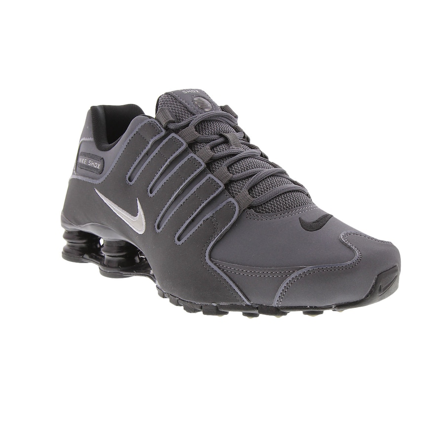 nike shox nz si