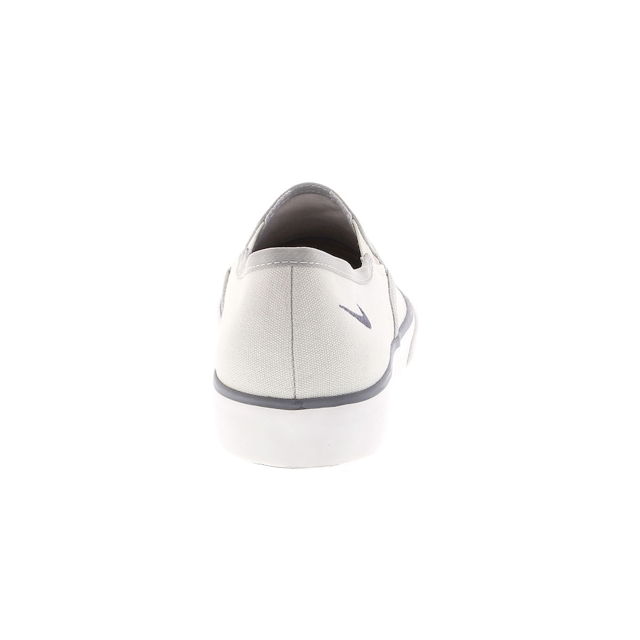 tênis nike spring slip on
