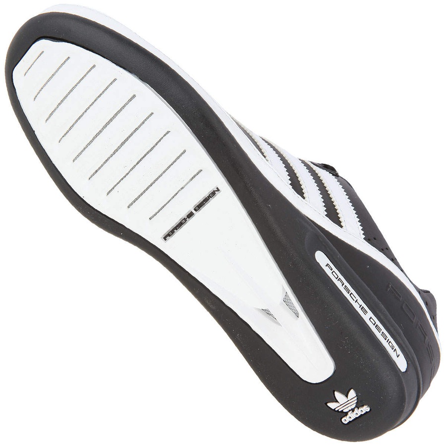 tenis porsche adidas