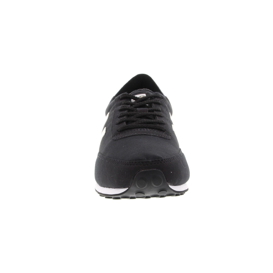 new balance 410 masculino