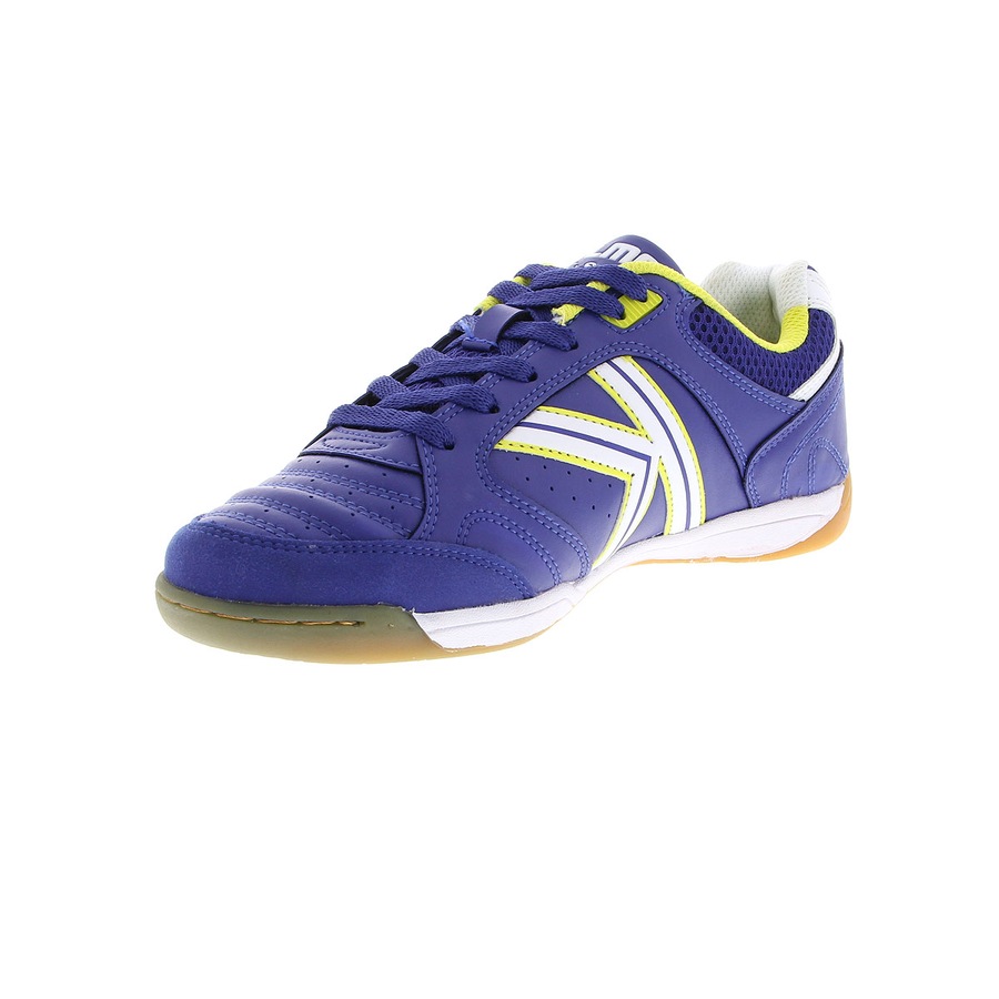 tenis futsal kelme centauro