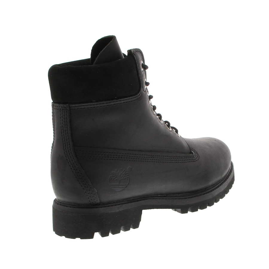 centauro bota timberland