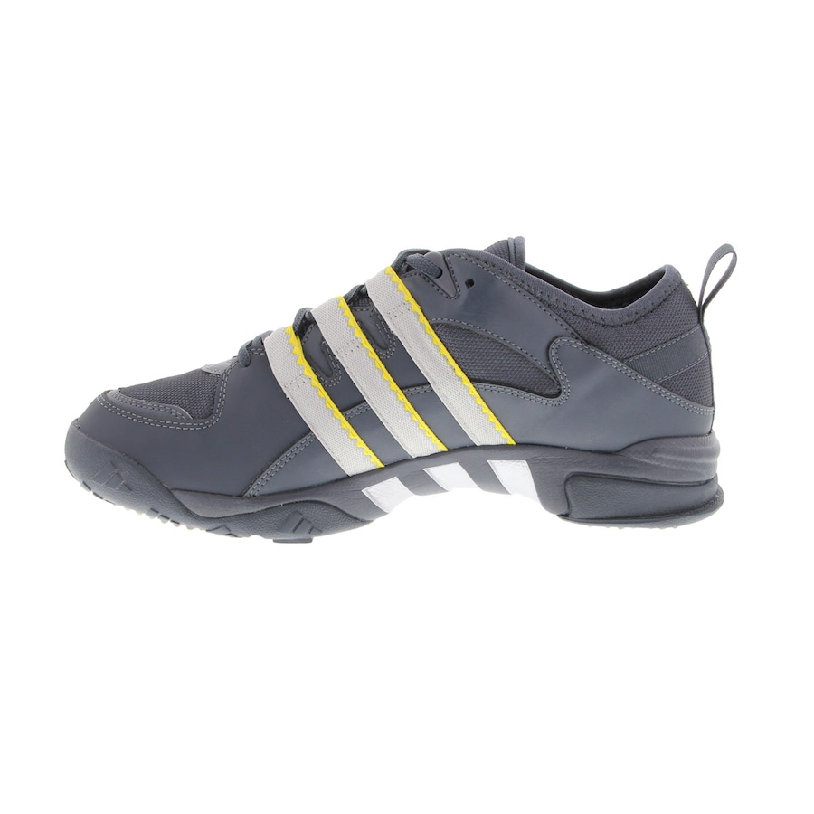 tenis adidas 4.3 barato