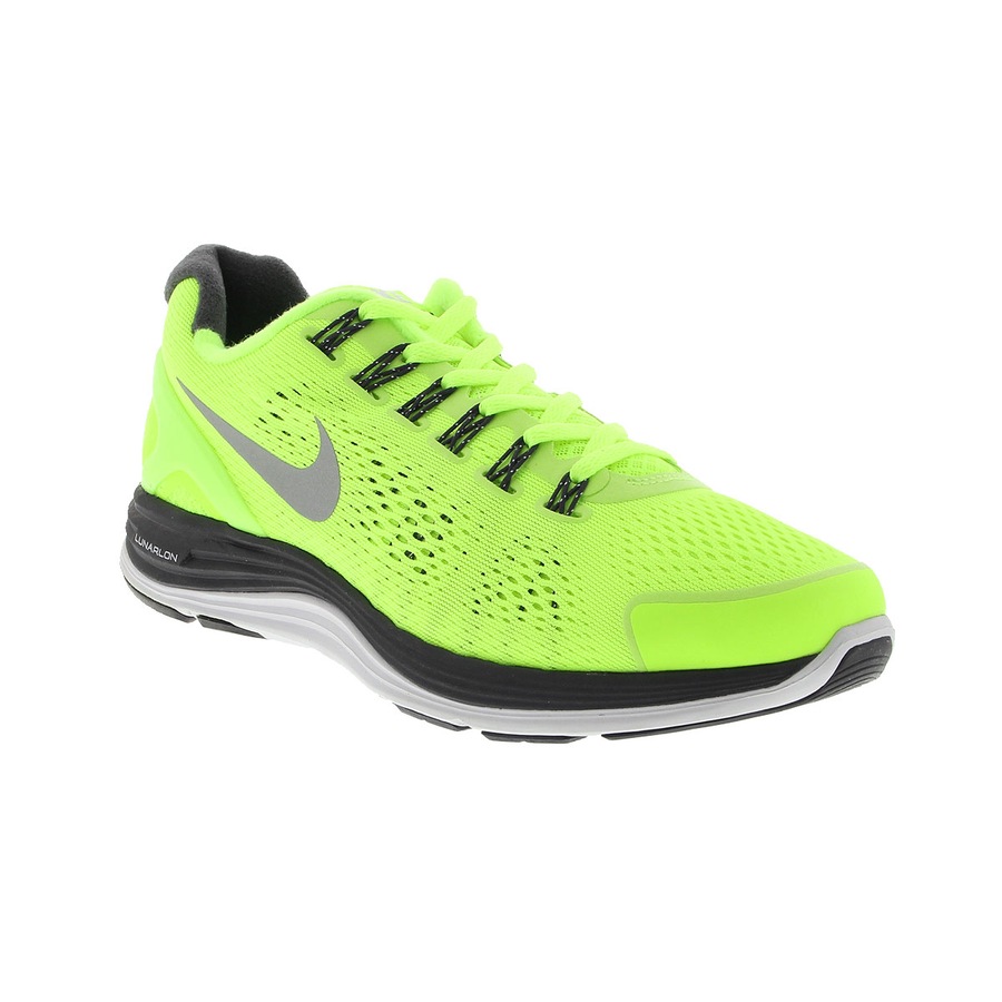 tenis nike lunarglide 4