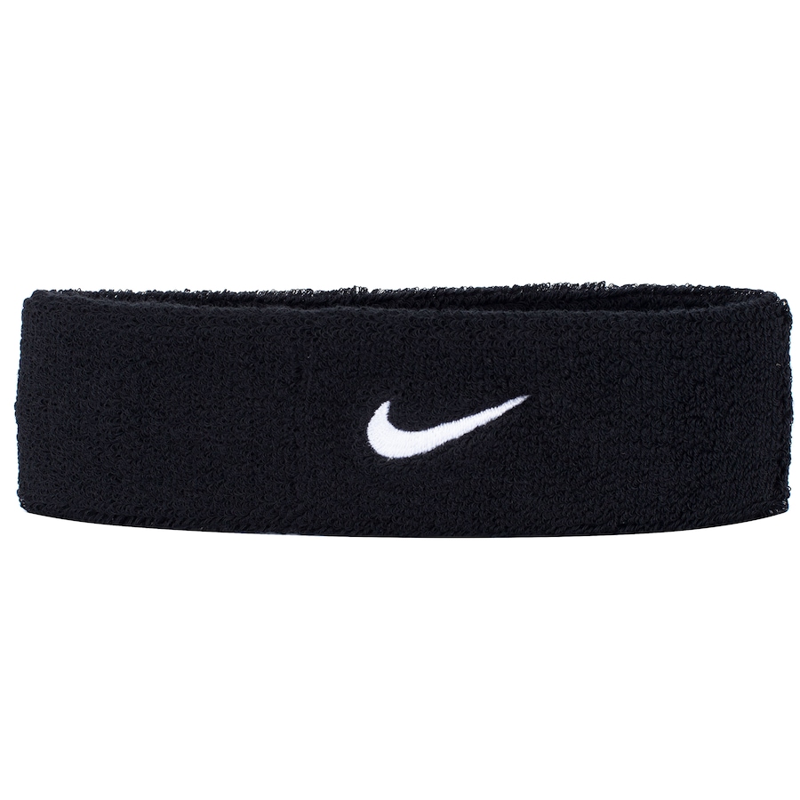 Nike Swoosh Headband - Adulto - Centauro