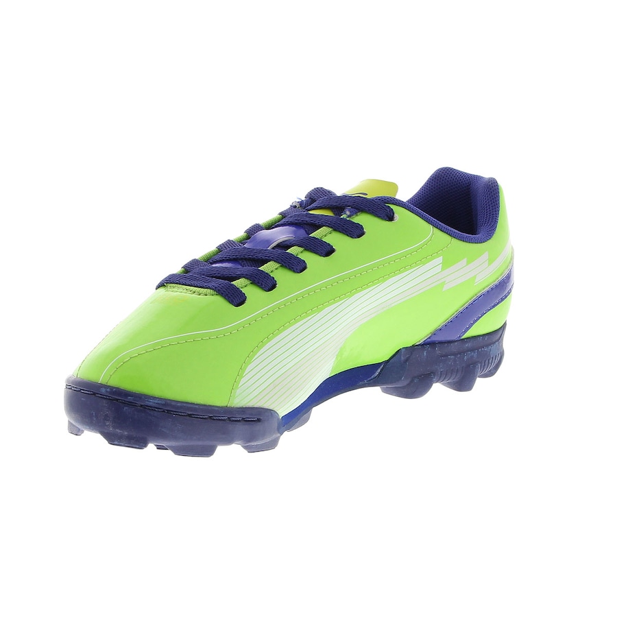 puma evospeed tf