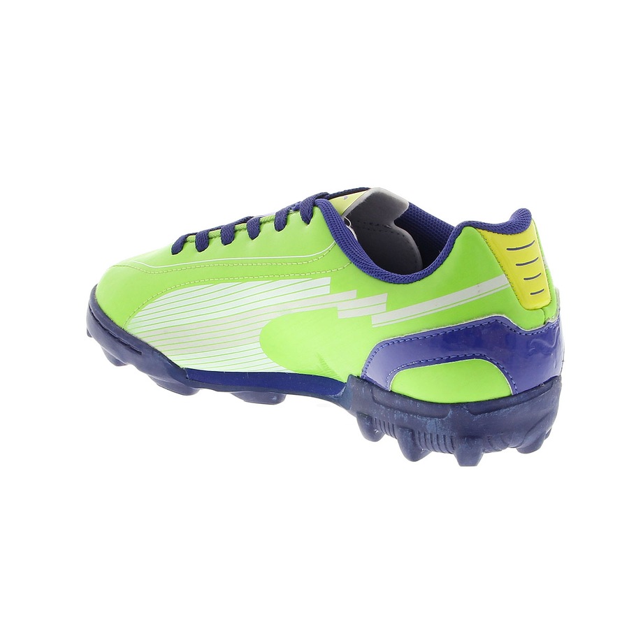 puma evospeed tf