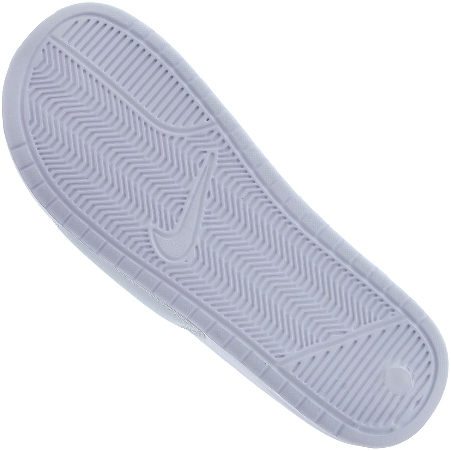 nike benassi centauro