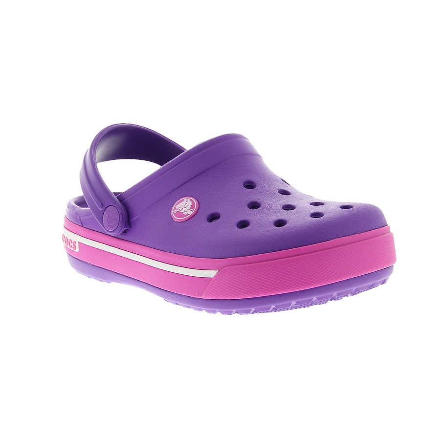 crocs crocband centauro