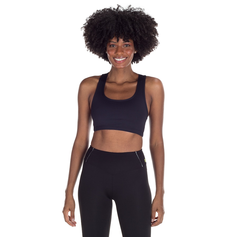 Top Fitness Oxer Slim Fitaw - Adulto