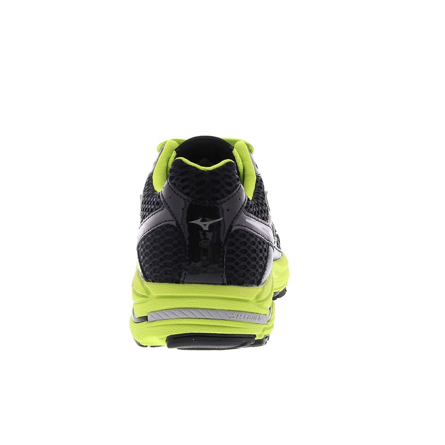 mizuno wave laser 2 masculino