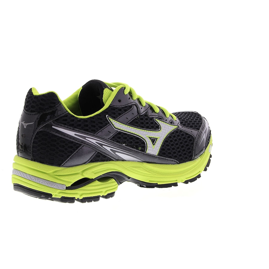 mizuno wave laser 2 masculino