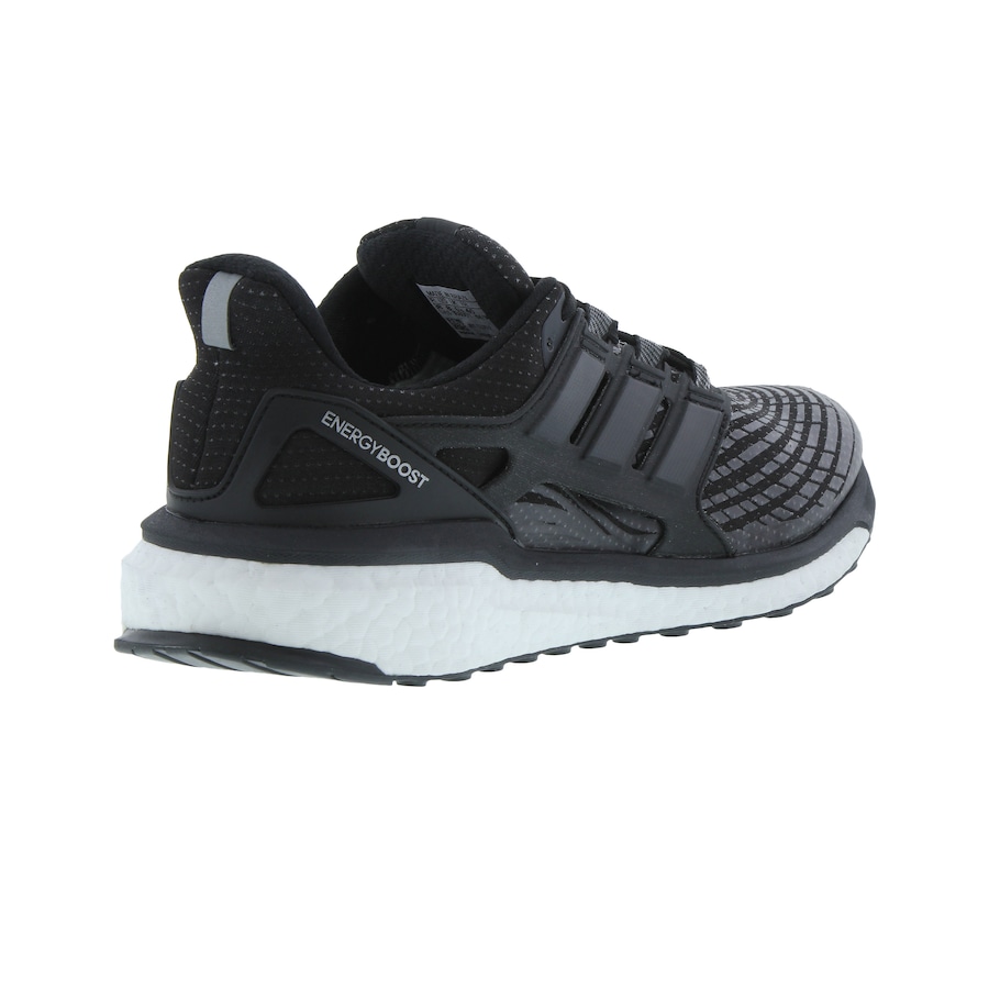 tenis adidas boost endless energy