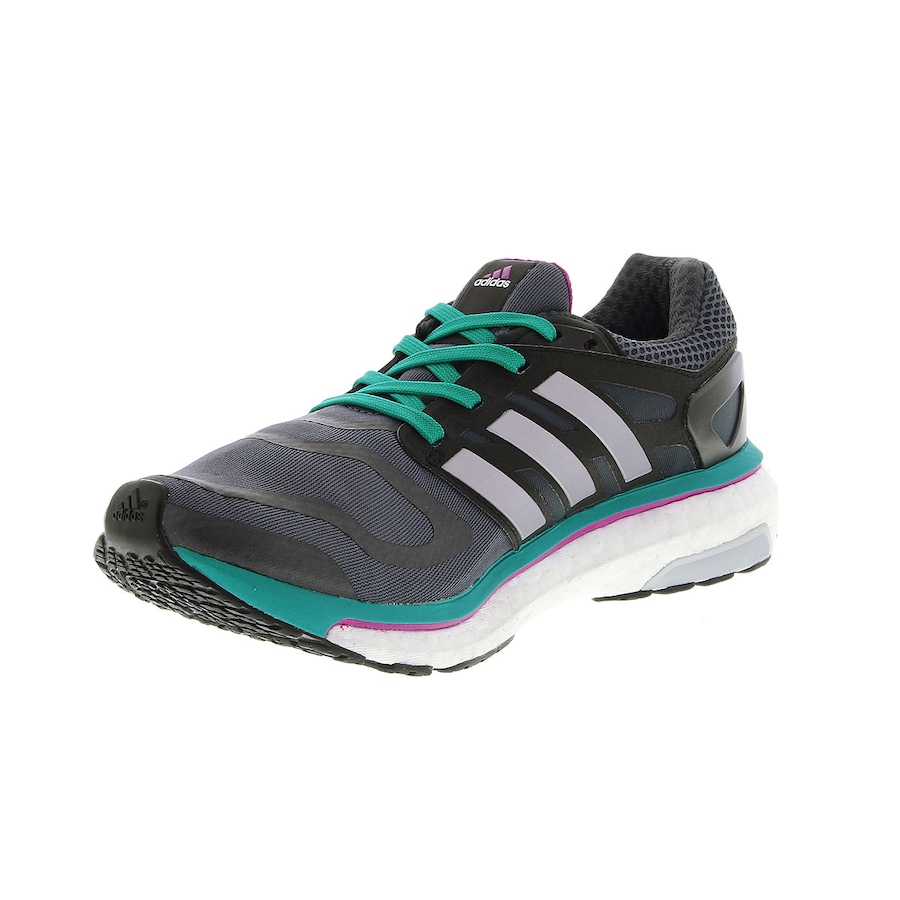 Energy boost outlet feminino