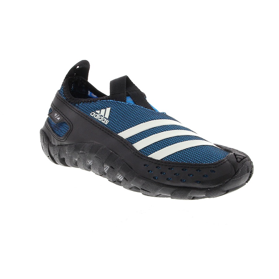 sapatilha adidas jawpaw