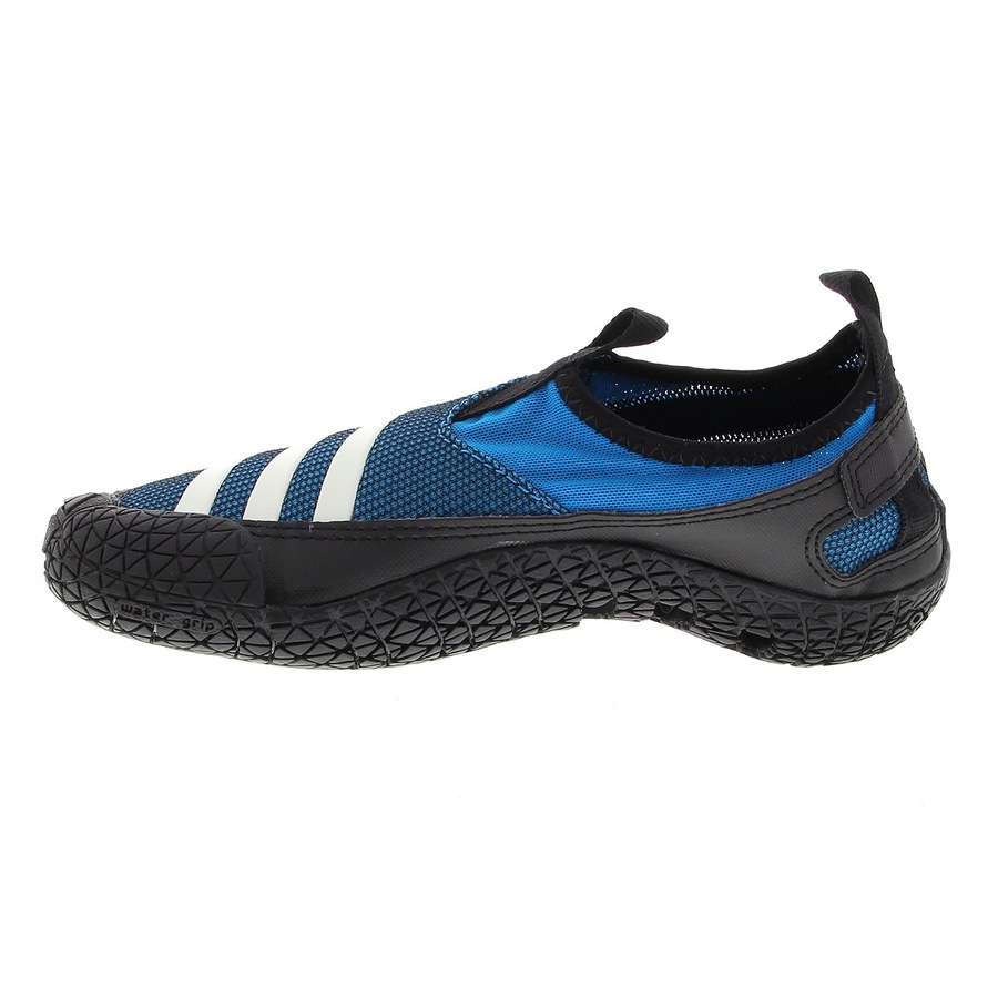 tenis adidas jawpaw