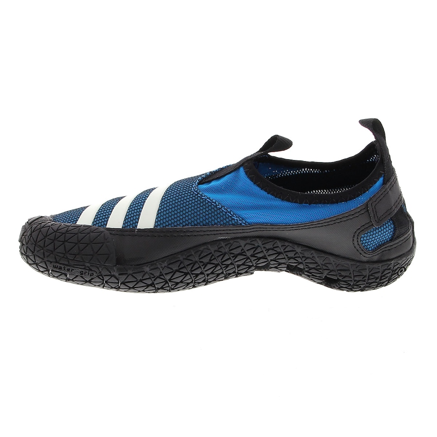 sapatilha jawpaw adidas