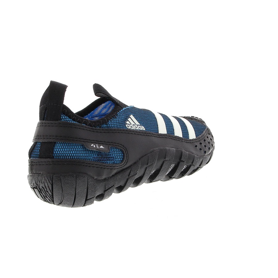 tenis adidas jawpaw
