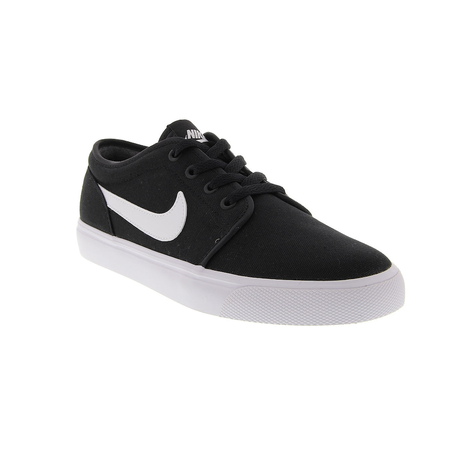 Nike sb sales toki