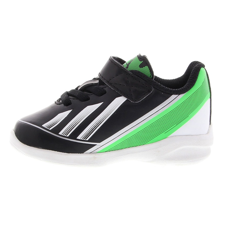 chuteira adidas futsal f50