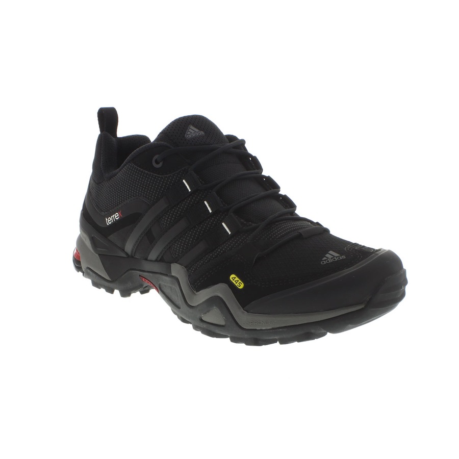 adidas terrex masculino