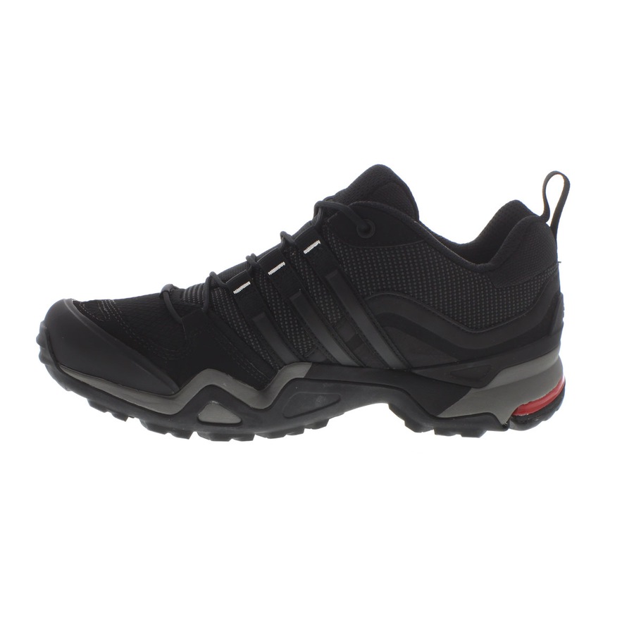 adidas terrex fast x
