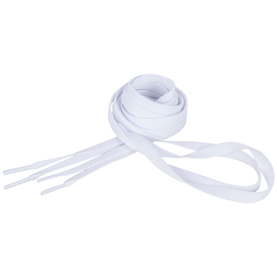 comprar cadarço branco