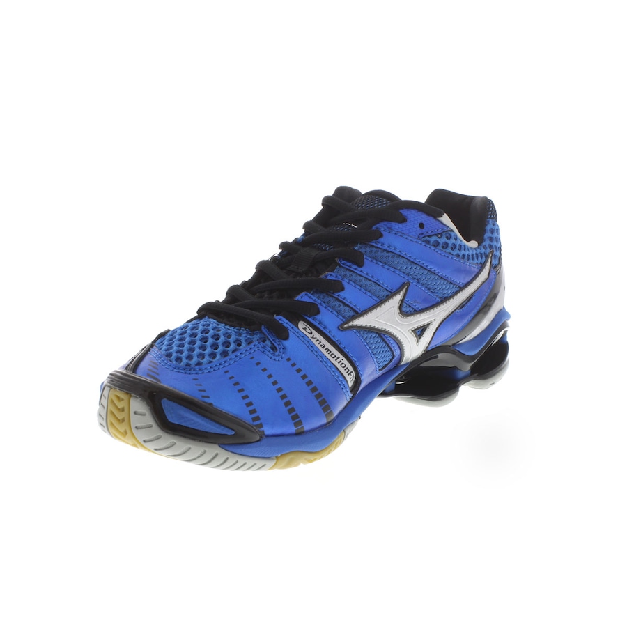 mizuno wave tornado 2014