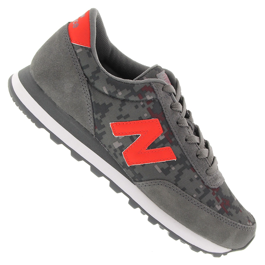 new balance windbreaker 501